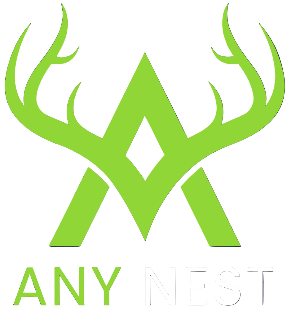 anynest