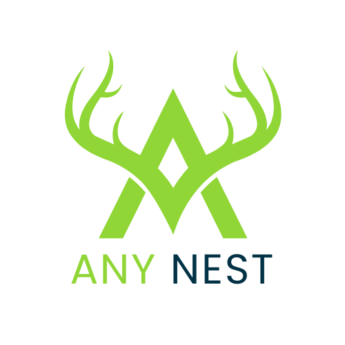 anynest